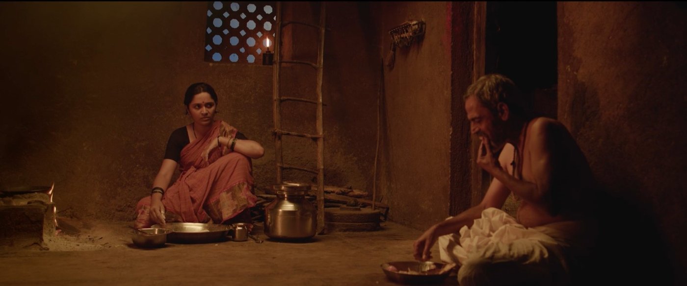 Still 1