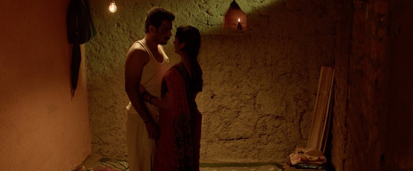 Still 3