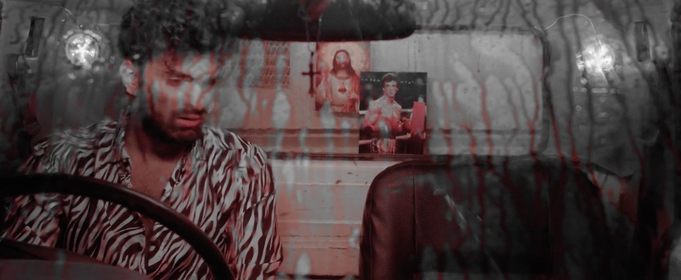 Still 4