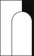 Threshold mark